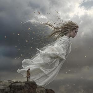 Wo sind die Jahre sag mir wo