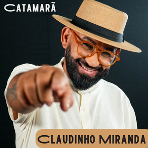 Catamarã