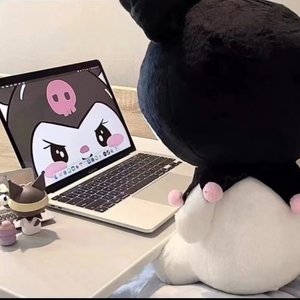 暗淡的是你曾温柔的小动作