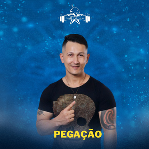 Pegação