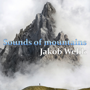 Sounds of Mountains (Original Soundtrack)