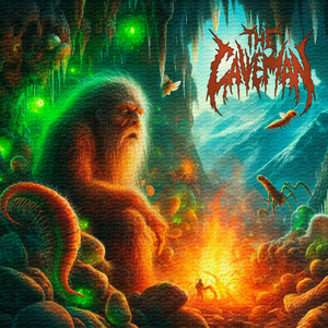 Ruína Interior, Pt. 1