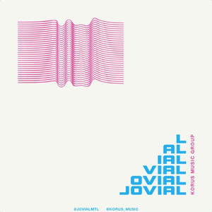 Jovial