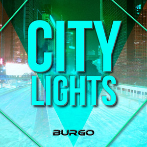 City Lights