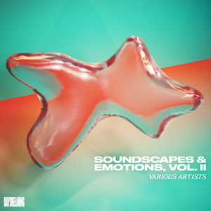 Contours of Tomorrow