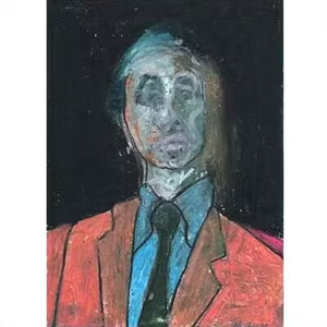 注文の多い小料理店