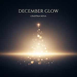 종소리, 가볍게