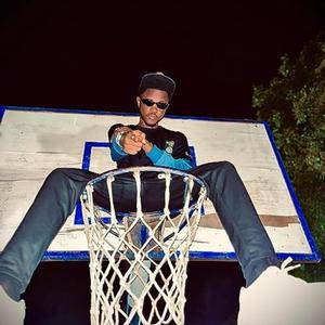 Jersey Drill Type Beat