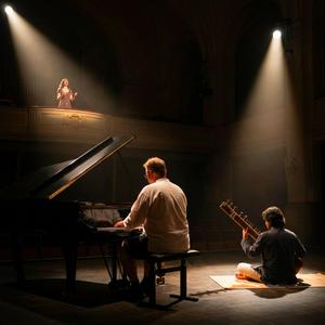 Ruf des wahren Selbst