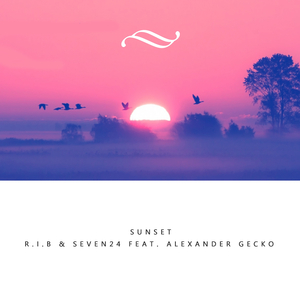 Sunset (Radio Mix)