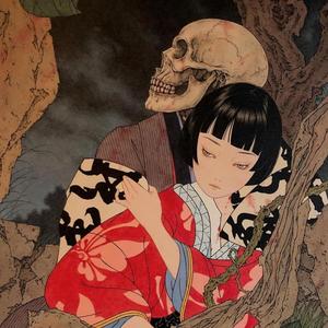 Yokai (feat. prodzelkova)