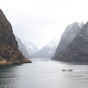 La Neige (Minimal dub remake)