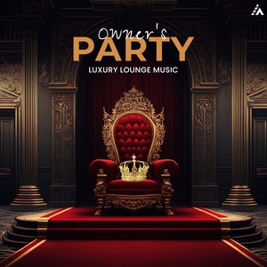 Owner's Party