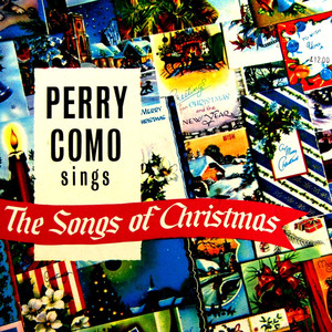 The Story Of The First Christmas: O Little Town Of Bethlehem / Come, Come, Come To The Manger / The First Noel / O Come, All Ye Faithful / We Three Kings Of Orient Are / Silent Night