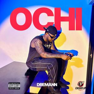 Ochi
