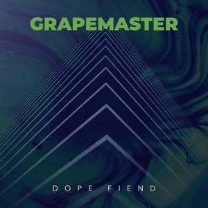Dope Fiend