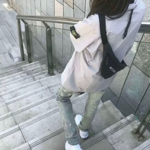 无法逾越的那片海