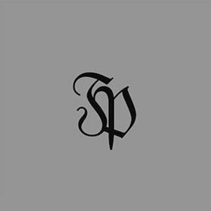 Beholde The Stars Fall From The Heavens