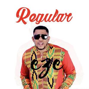 Turn to Blow (feat. Hank Anuku, Super Brain & ZimaRima)