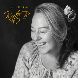 Better Together (Instrumental)