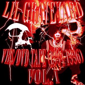 LAID BACK & RELAX LIKE A PLAYA