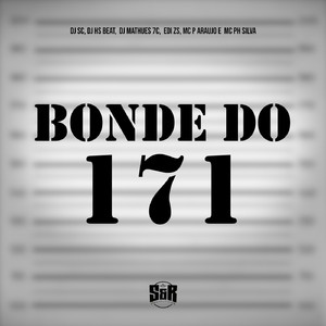 Bonde do 171