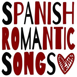 Cada Vez Que Toco un Poco Fondo