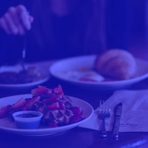 Exciting Moods for Shopping