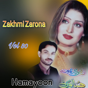 Akal Me Kar Parezhde Khor Jani