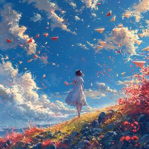 夢を応援する人のために (꿈을 응원하는 사람을 위하여)