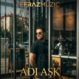 ADI AŞK