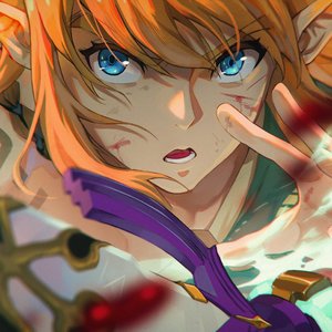 等一分钟(弹唱)