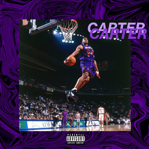 Carter