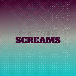 Unventilated Ophthalmology