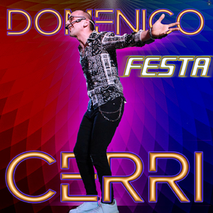 Festa