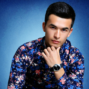 O'zgasiga yor bo'ldimi