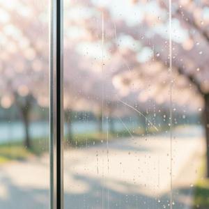 まばゆい君のまま