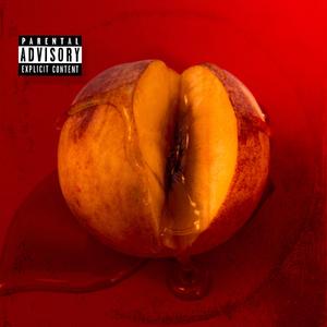 Buss It Open (Remastered)