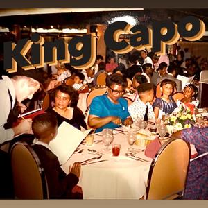 Diggy Scale Veterans