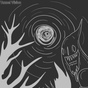 Tunnel Vision (feat. Seejayxo)