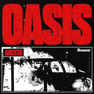 Oasis