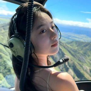 默默相伴的旅程守护