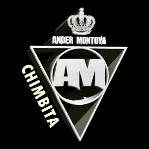 Chimbita