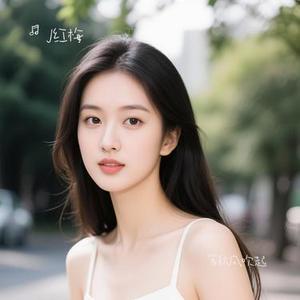 等秋风吹起 (Cover 李小沐)