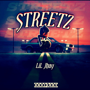 Streetz 1