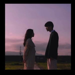 《你想想》(Prod by Beat Maker)