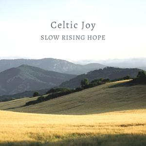 Believe Me, If All Those Endearing Young Charms (Piano Version) (Piano Version)