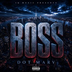 Boss