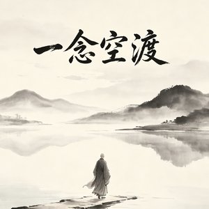 一念空渡.mp3