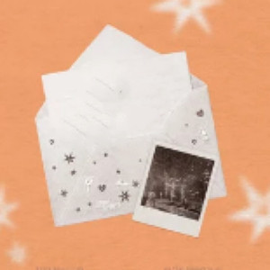 多多见面 王一珩OneSD